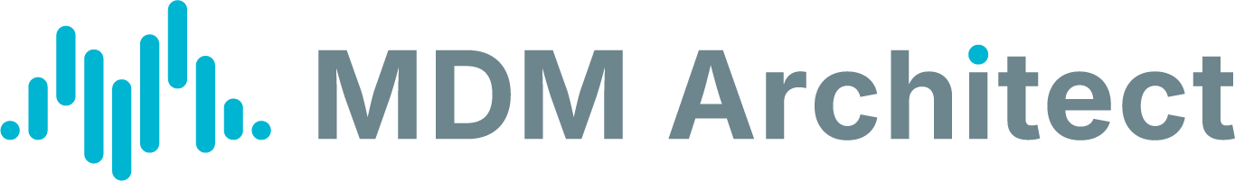 MDM Architect Inc